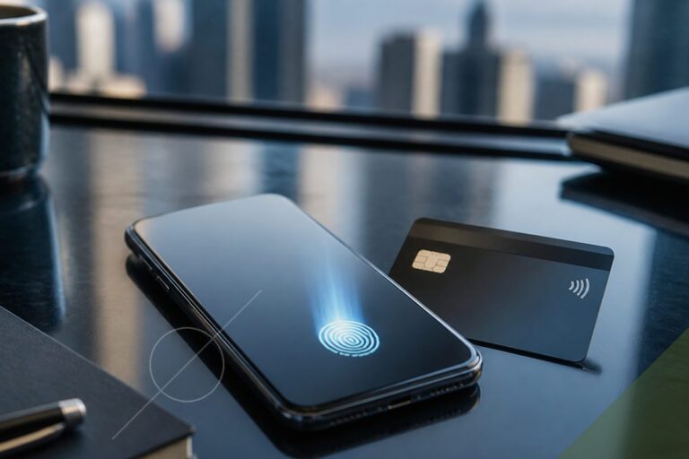 Unlock a World of Indulgence with the Citi Prestige Card