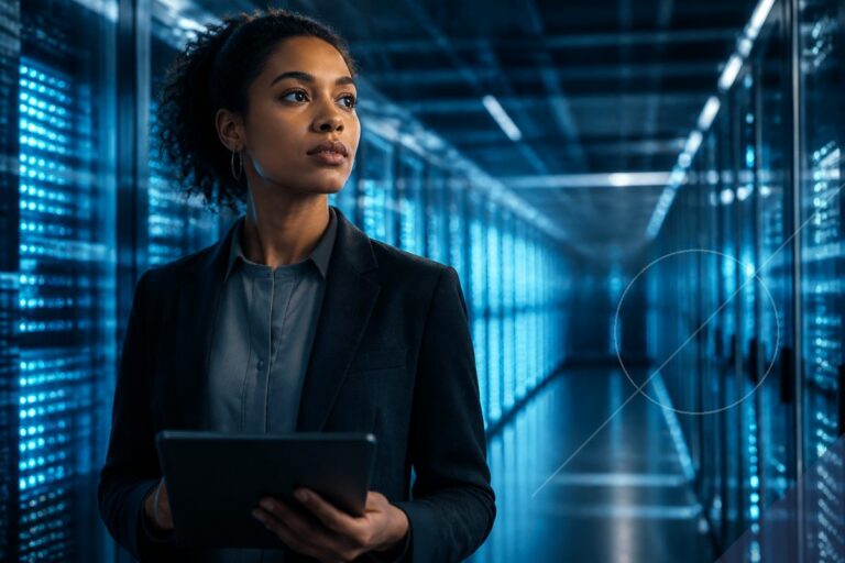 Unlock Your Business Potential with the American Express Blue Business Plus Credit Card