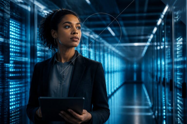 Exploring the U.S. Bank Cash+™ Visa Signature® Card: Benefits, Features, and How to Apply