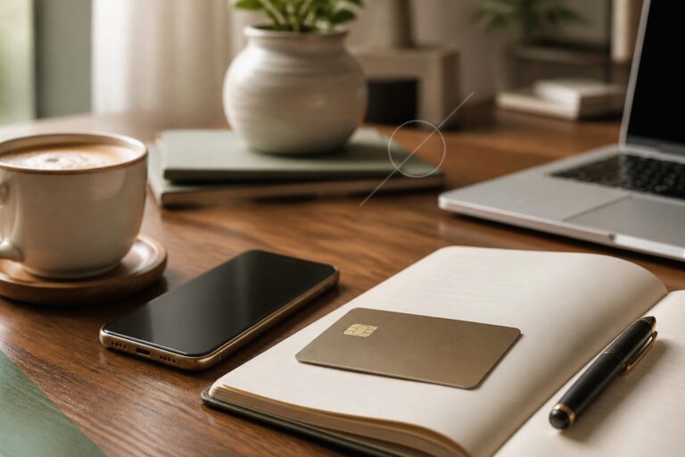 Exploring the U.S. Bank Altitude® Reserve Visa Infinite® Card