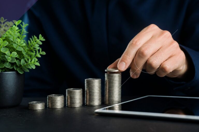 Exploring the Upgrade Visa® Card: A Comprehensive Guide