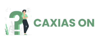 ES - Caxiason