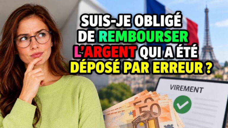 Investir dans des SCPI françaises : avantages et risques