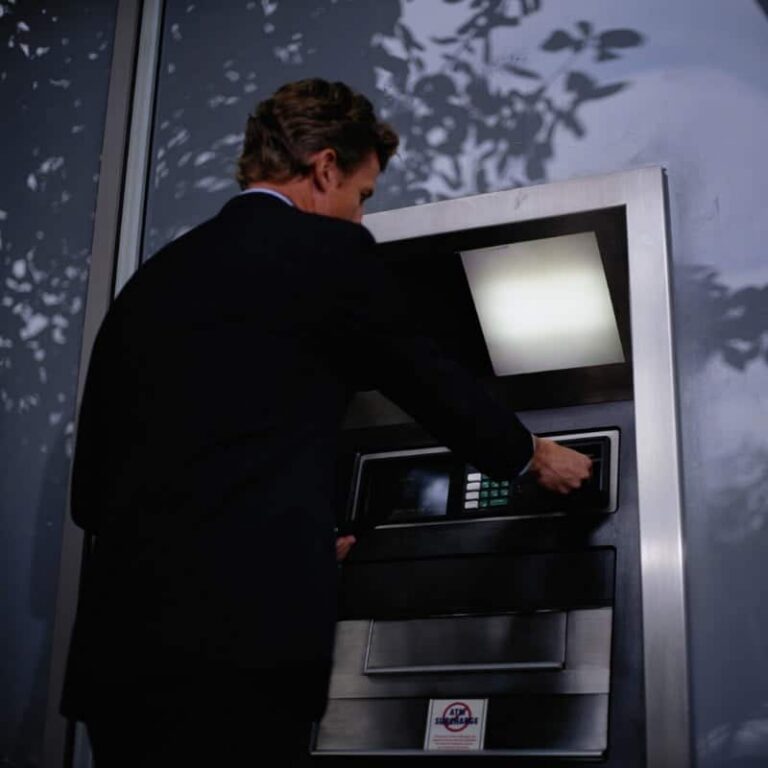 Comment les indépendants français organisent leurs finances