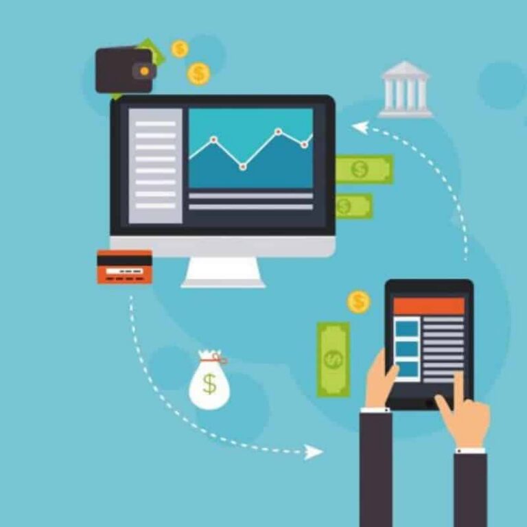 Le rôle de l’éducation financière dans la performance des investisseurs
