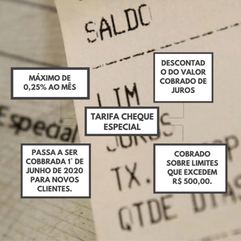 Comment les Français utilisent l’IA pour contrôler leurs finances