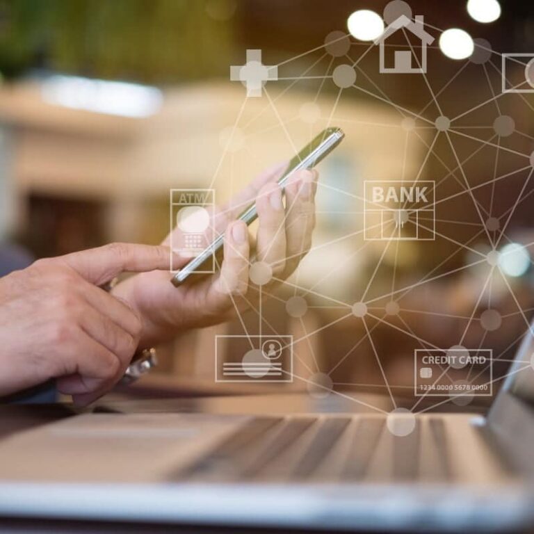 Micro-investissements et applications : comment les Français investissent avec peu ?