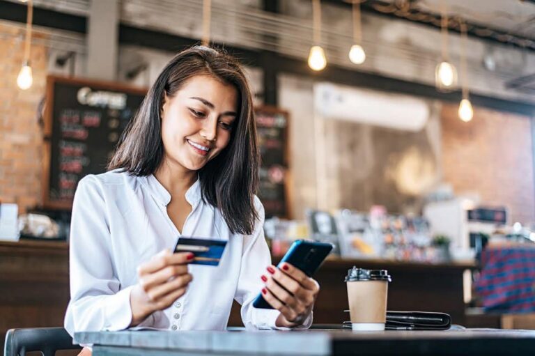 Le trading social : un phénomène en plein essor chez les jeunes Français