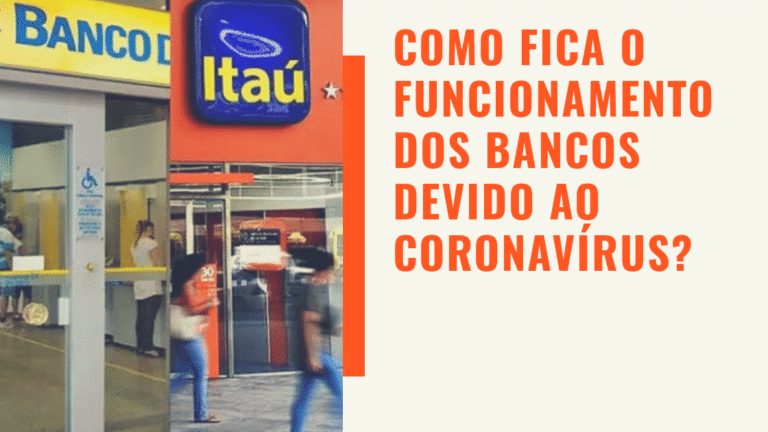 Comment éviter les frais bancaires cachés