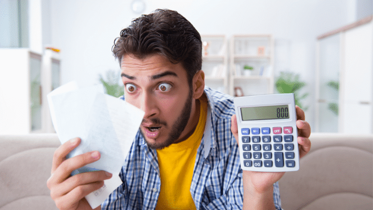 l’impact de l’inflation sur les investissements à revenu fixe !