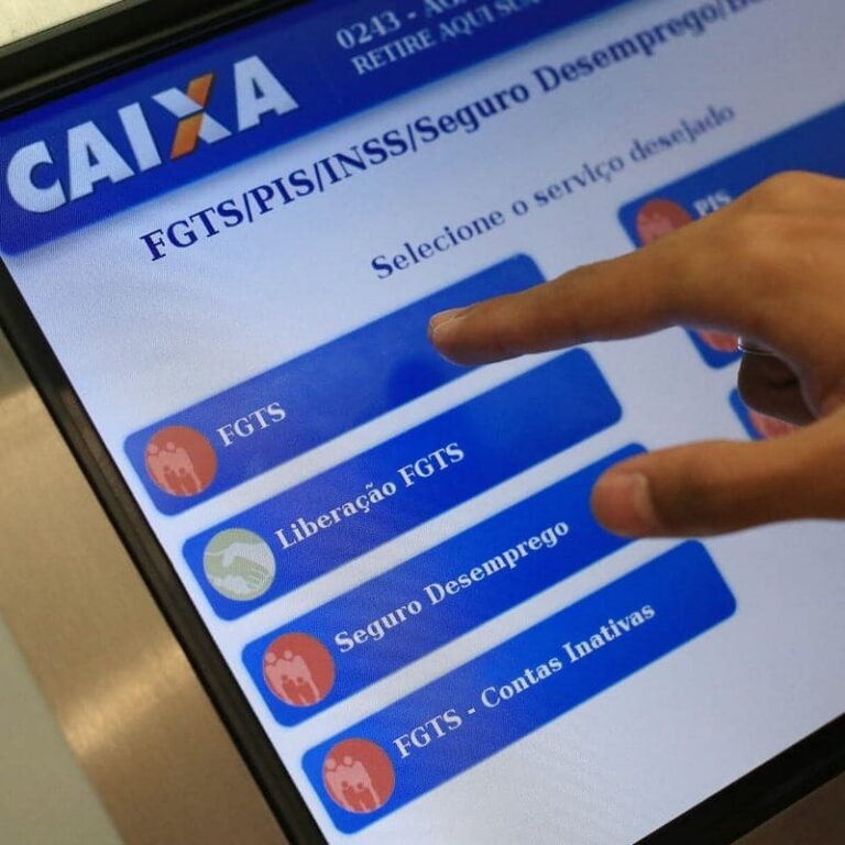 Comparaison des principaux contrats d’assurance vie et automobile en France