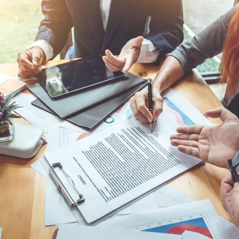 Ce qu’il faut savoir avant d’investir dans des devises étrangères