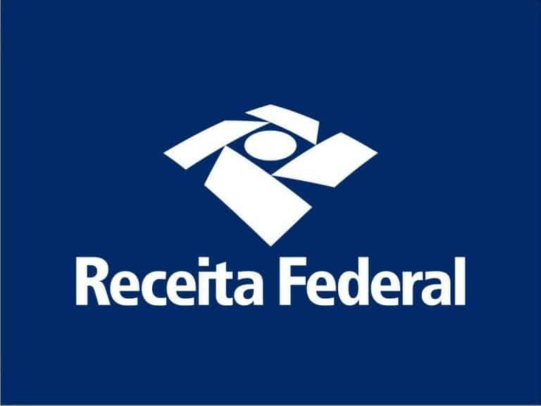 Programmes d’incitation fiscale pour les économies d’énergie des ménages