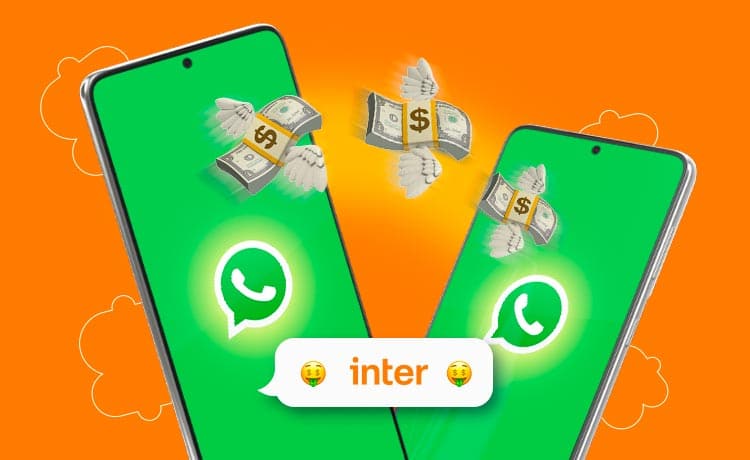 Le rôle des fintechs dans l’accès au marché financier français ?