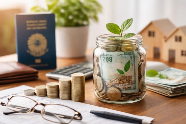 Le phénomène des influenceurs financiers en France!