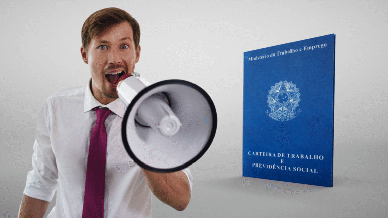 Risques et opportunités des reits européens !