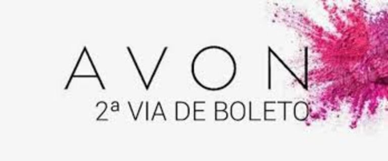 Le Livret A reste-t-il un bon placement en 2025 ?