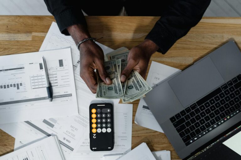 Comment fonctionne le per (plan épargne retraite) et qui devrait y souscrire ?