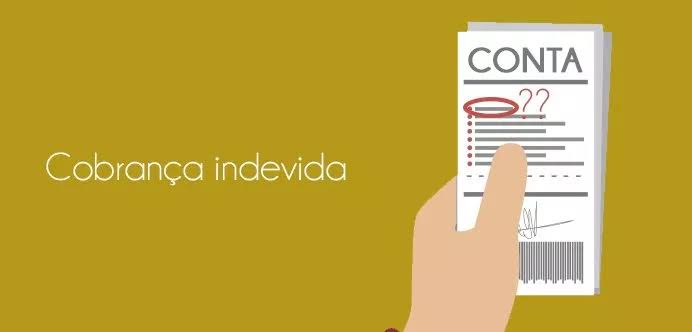 Préparer l’arrivée d’un enfant : coûts et avantages