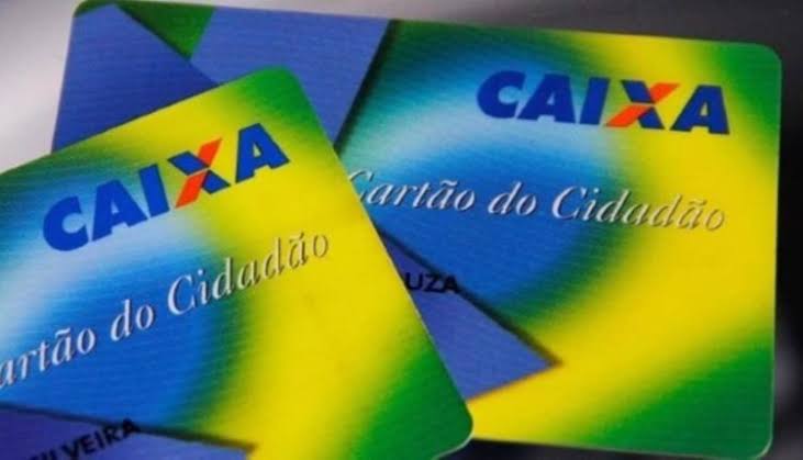 L’impact des taux d’intérêt élevés sur le crédit et l’épargne