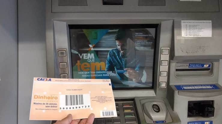 Ce qu’il faut considérer avant de souscrire à un crédit à la consommation