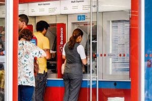 Meilleures comptes digitales en France en 2025