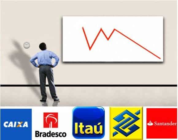 Comprendre votre score de crédit en France (fiche bancaire)