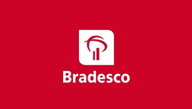 Comment utiliser la méthode 50/30/20 adaptée à la réalité française
