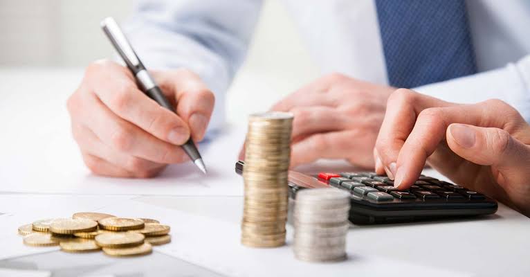Comment préparer sa retraite avec peu d’investissements