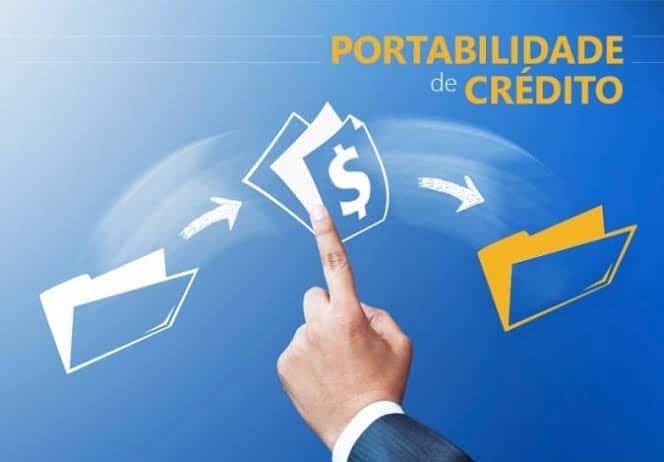 Banques en ligne ou plateformes d’investissement : laquelle choisir en 2025 ?