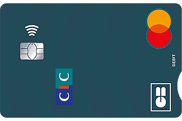 Application mobile pratique