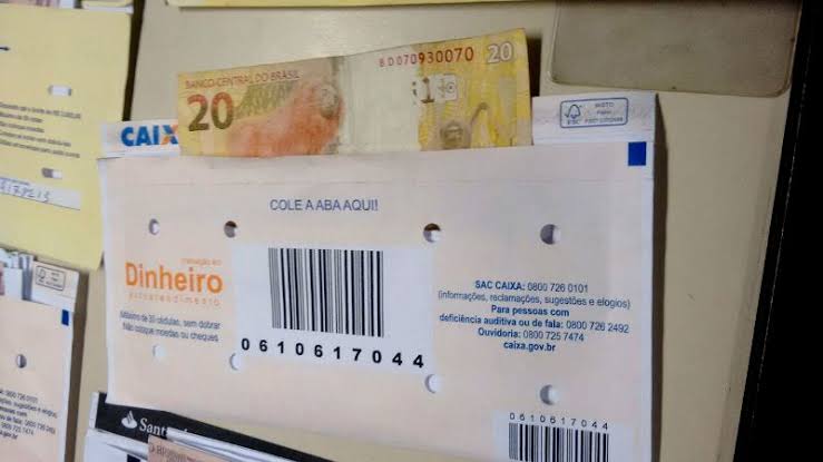 Le nouveau rôle de l’euro numérique dans les finances quotidiennes