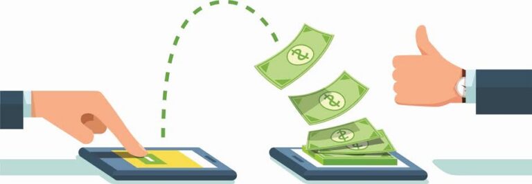 Conseils pour organiser des vacances en famille avec un budget limité