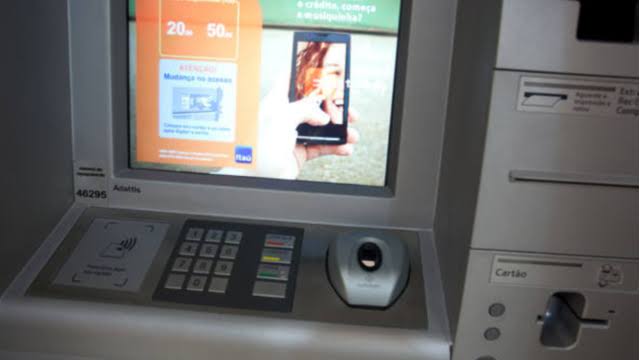 Comment créer un fonds d’urgence sans compromettre son salaire