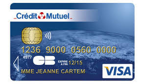 Acceptation internationale