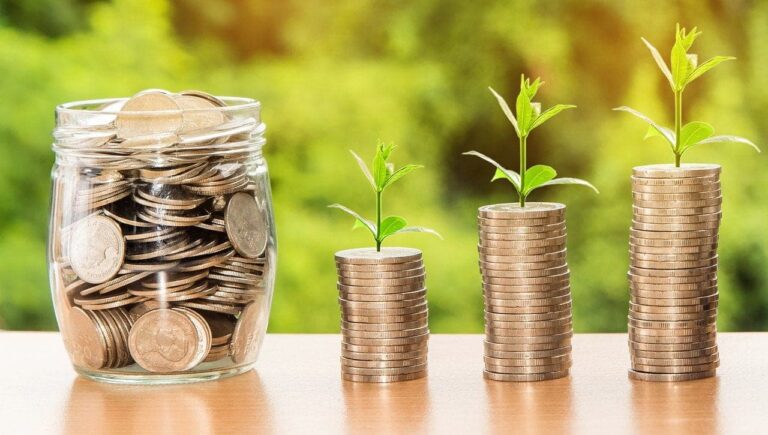 France ou Allemagne : où investir en 2025 ?