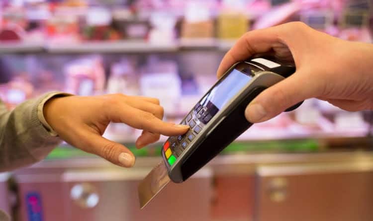Comment éviter le surendettement avec les crédits faciles