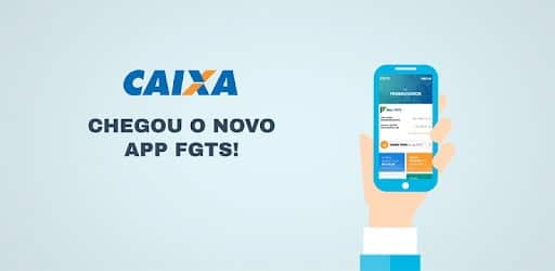 PEA ou CTO : quel est le meilleur type de compte pour investir ?
