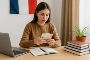Financement des études en France : voies pour réduire les coûts futurs