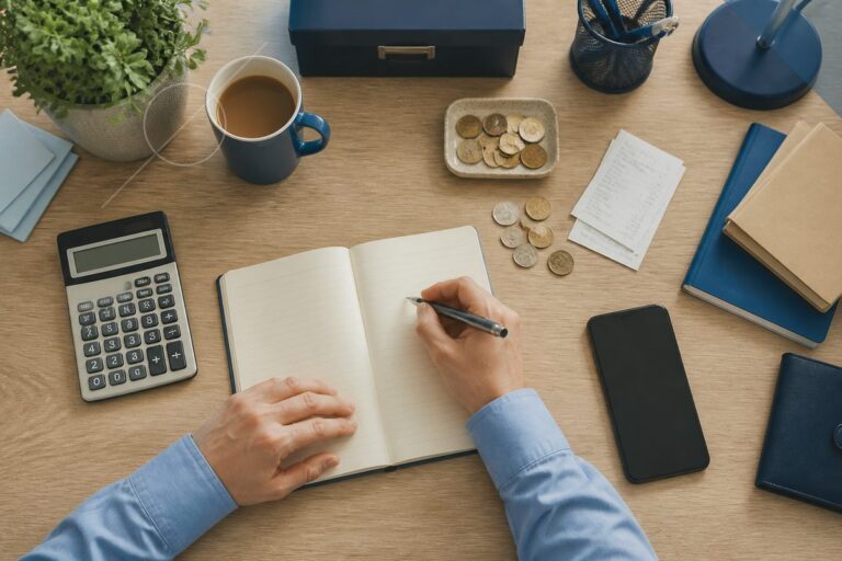 Paiements internationaux avec une carte française : coûts cachés et alternatives