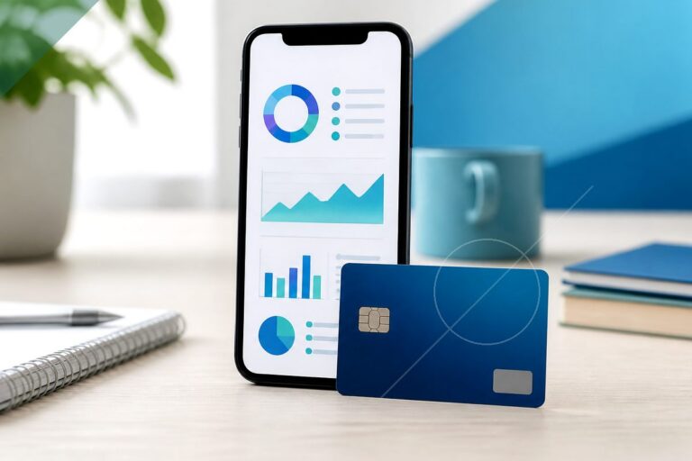 Cartes de crédit en France : comment les changements de consommation influencent les choix