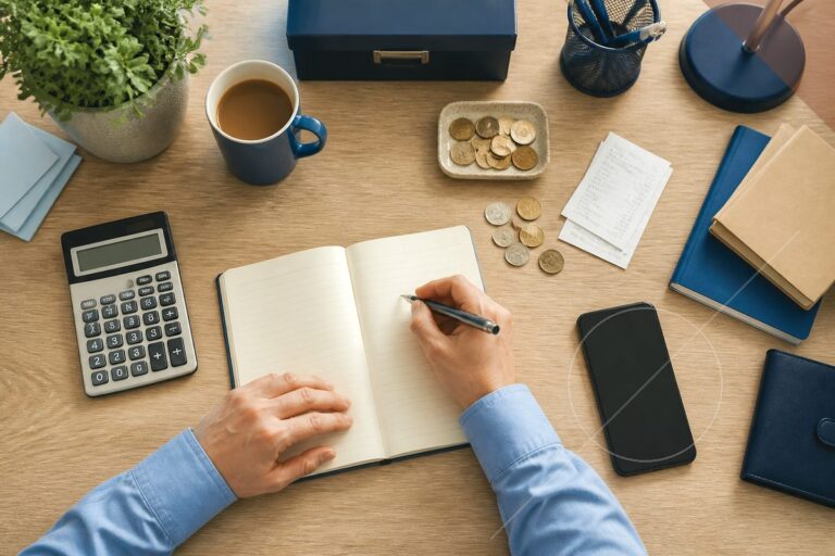 Crédit responsable en France : comment évaluer l’impact à long terme