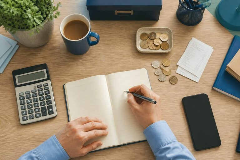 Programmes régionaux de financement : comment profiter des subventions locales dans votre ville ou région en France