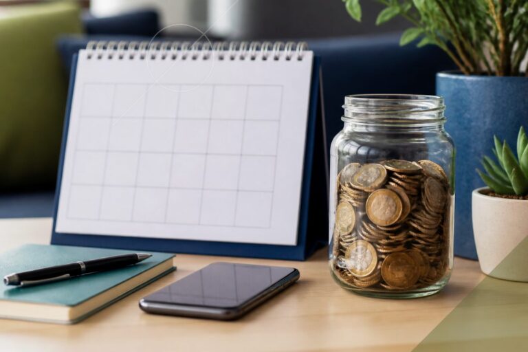 Cartes cashback en France : comment maximiser vos remboursements ?