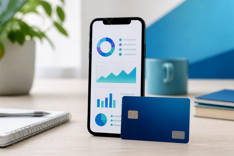 Microcrédit pour entrepreneurs en France : qui peut en bénéficier et comment bien l’utiliser