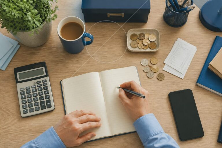 Cartes co-brandées en France : faut-il investir dans des partenariats de marque ?