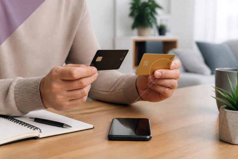 Cartes de crédit écologiques en France : une nouvelle tendance durable