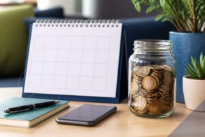 Comment réduire l’impact de l’inflation sur le budget familial en France