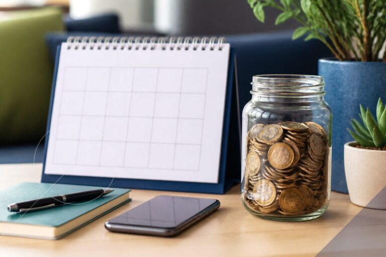 Comment réduire l’impact de l’inflation sur le budget familial en France