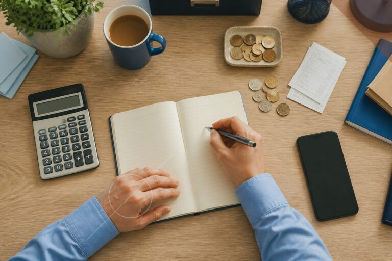 Comment l’économie collaborative transforme les comportements financiers en France